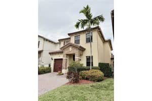 8875 Sw 227th Ter Cutler Bay, FL 33190 - MLS#A11955351