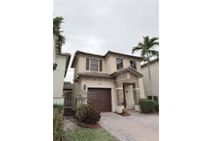 8875 Sw 227th Ter Cutler Bay, FL 33190 - MLS#A11955351