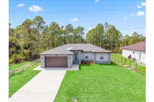 726 GIORGIO AVE S , Lehigh Acres, FL 33974 - MLS#A11955352