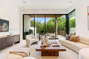 2822 Coconut 2822 Miami, FL 33133 - MLS#A11955353