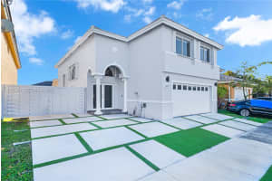 15668 Sw 91st Ln Miami, FL 33196 - MLS#A11955354