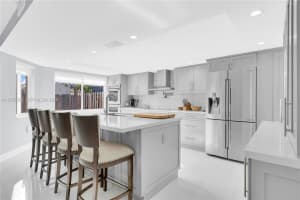 15668 Sw 91st Ln Miami, FL 33196 - MLS#A11955354