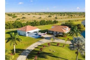 12350 Cessna Ter, Port Saint Lucie