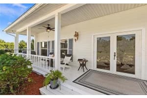 12350 Cessna Ter Port Saint Lucie, FL 34987 - MLS#A11955358