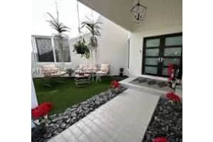 12645 Sw 94th Ct Miami, FL 33176 - MLS#A11955359