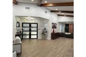 12645 Sw 94th Ct Miami, FL 33176 - MLS#A11955359