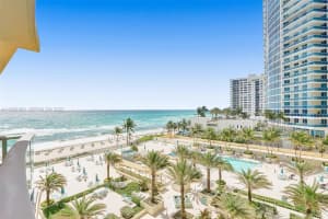 2501 S Ocean Dr 615 (available March 28) Hollywood, FL 33019 - MLS#A11955362