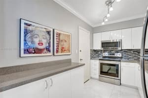 2501 S Ocean Dr 615 (available March 28) Hollywood, FL 33019 - MLS#A11955362