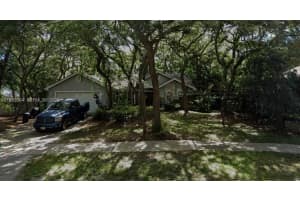 321 Oak Leaf Cir, Lake Mary, FL 32746, Sold 05/18/26