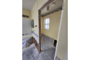 321 Oak Leaf Cir, Lake Mary, FL 32746, Sold 05/18/26
