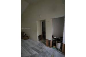 321 Oak Leaf Cir, Lake Mary, FL 32746, Sold 05/18/26