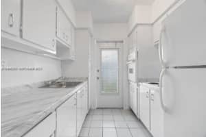 12655 Ne 16th Ave 16 North Miami, FL 33161 - MLS#A11955366