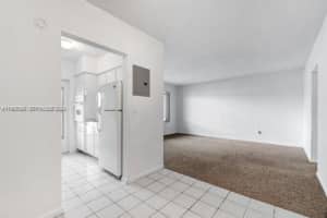 12655 Ne 16th Ave 16 North Miami, FL 33161 - MLS#A11955366