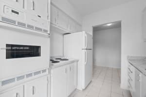 12655 Ne 16th Ave 16 North Miami, FL 33161 - MLS#A11955366