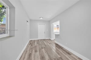 2729 Sw 18th St 2 Miami, FL 33145 - MLS#A11955367