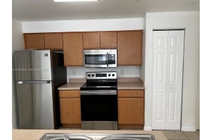 3502 Windy Walk Way 2111 Orlando, FL 32837 - MLS#A11955368