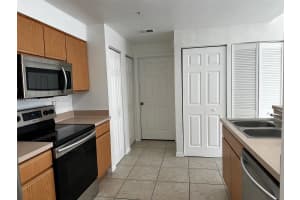 3502 Windy Walk Way 2111 Orlando, FL 32837 - MLS#A11955368