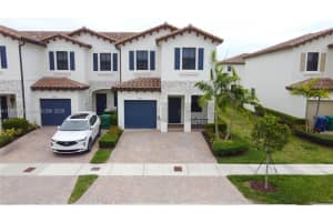 24671 Sw 119th Pl Homestead, FL 33032 - MLS#A11955369