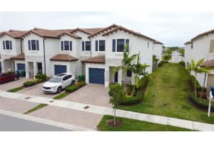 24671 Sw 119th Pl Homestead, FL 33032 - MLS#A11955369