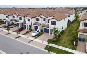 24671 Sw 119th Pl Homestead, FL 33032 - MLS#A11955369