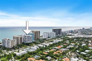 10155 Collins Ave 909, Bal Harbour