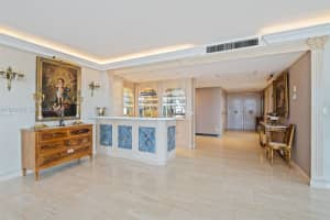 10155 Collins Ave 909 Bal Harbour, FL 33154 - MLS#A11955370