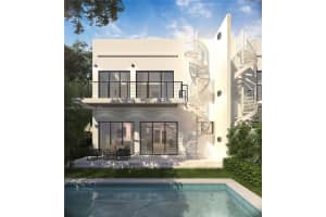 1507 Sw 19th Ter Miami, FL 33145 - MLS#A11955373