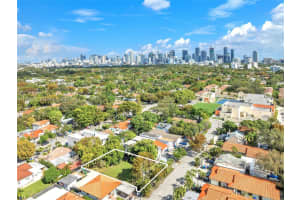 1507 Sw 19th Ter Miami, FL 33145 - MLS#A11955373