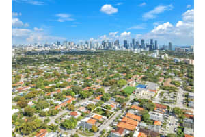 1507 Sw 19th Ter Miami, FL 33145 - MLS#A11955373