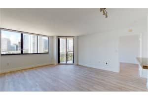 540 Brickell Key Dr 1111 Miami, FL 33131 - MLS#A11955374