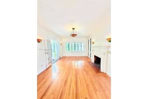 1306 Madrid St Coral Gables, FL 33134 - MLS#A11955375