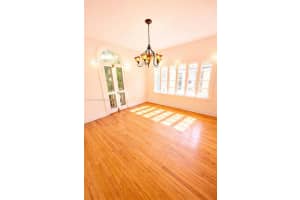 1306 Madrid St Coral Gables, FL 33134 - MLS#A11955375