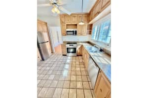 1306 Madrid St Coral Gables, FL 33134 - MLS#A11955375