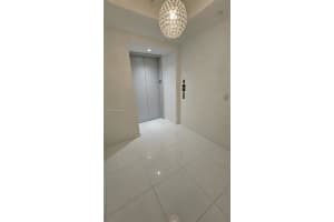 851 Ne 1st Ave 3603 Miami, FL 33132 - MLS#A11955376