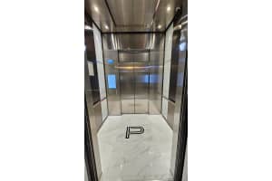 851 Ne 1st Ave 3603 Miami, FL 33132 - MLS#A11955376