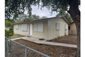 MLS# A11955377, Fort Lauderdale, Florida 33311