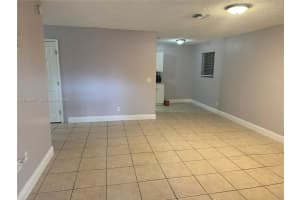 MLS# A11955377, Fort Lauderdale, Florida 33311