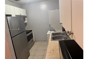 MLS# A11955377, Fort Lauderdale, Florida 33311