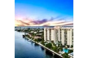 19390 Collins Ave 1508 Sunny Isles Beach, FL 33160 - MLS#A11955378