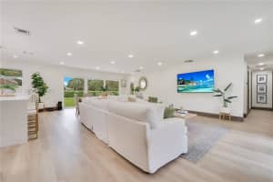 4893 Kay St , Palm Beach Gardens, FL 33418 - MLS#A11955379