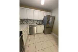 1000 Parkview Dr 1016 Hallandale Beach, FL 33009 - MLS#A11955380