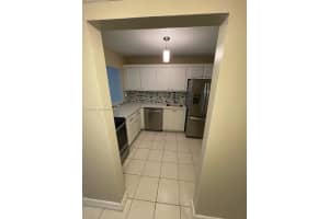 1000 Parkview Dr 1016 Hallandale Beach, FL 33009 - MLS#A11955380