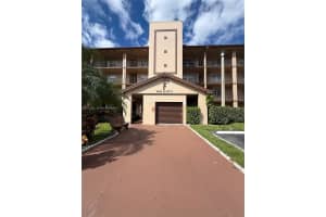 13455 16th Ct , Pembroke Pines, FL 33027 - MLS#A11955381