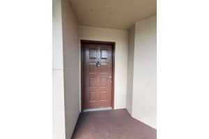 13455 16th Ct , Pembroke Pines, FL 33027 - MLS#A11955381