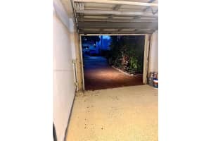 1712 Sw 13th St Miami, FL 33145 - MLS#A11955385