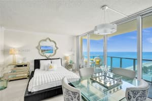 2501 S Ocean Dr 1212 (available April 24) Hollywood, FL 33019 - MLS#A11955386