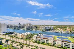 2501 S Ocean Dr 1628 (available June 20) Hollywood, FL 33019 - MLS#A11955390