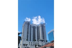 999 Sw 1st Ave 2302 Miami, FL 33130 - MLS#A11955391