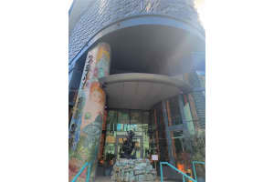 999 Sw 1st Ave 2302 Miami, FL 33130 - MLS#A11955391