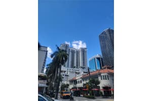 999 Sw 1st Ave 2302 Miami, FL 33130 - MLS#A11955391